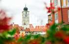 APARTAMENT ULTRACENTRAL, 50m DE PODUL MINCIUNILOR, 76 MP, PARCARE - 2