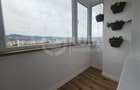 Apartament 3 camere ultrafinisat | 65mp util | Balcon | Manastur! - 9
