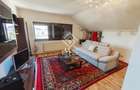 Apartament 3 camere - Centrul Bistriței, lângă Liceul Liviu Rebreanu - 1