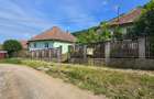 Proprietate formata din 3 imobile, strada Caraiman, nr. 21 Sighisoara - 6