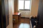 Apartament 3 camere – Semicentral,  zona străzii Năsăud - 7