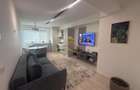 Apartament 2 camere de închiriat | Bloc nou 2025 - 2