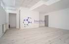 Spatiu birouri 35 mp, etaj 2 - Central - Gara - 6