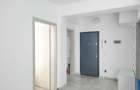Neofort Rezidențial 49 Metrou Gorjului - Oaza de Liniște & Confort în Sectorul 6 - 22
