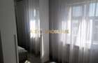 2 Camere de inchiriat | Lujerului | Metrou | Centrala Proprie - 5