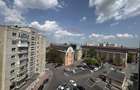 Apartament cu 2 camere de vânzare în Titan/10 minute metrou - 1