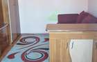Apartament 2 cam de vanzare  - 8