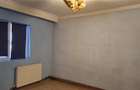 Apartament 2 camere , et 2, Ct, liber, Gara -Lic. Economic - 8