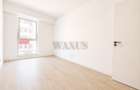 Apartament Modern - Finisat I SU 61MP I Balcon I Parcare - Tineretului - 5