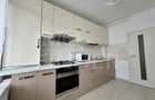 Apartament 43 mp, mobilat/utilat, Sopor, garaj subteran,  Baza Sportiva - 12