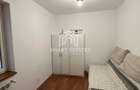 Mall Vitan - Apartament 3 Camere  - 9