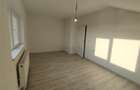 Duplex finalizat - aproape de centura - zona buna - toate utilitatile - 9