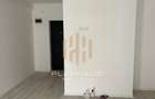 Apartament 1 cameră, George Cosbuc, imobil nou, vis-a-vis de spitalul județean - 6