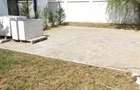 Apartament cu 3 camere/ Paulesti/ Gageni - 16