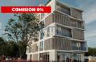 Apartament de vanzare 2 Camere, 66mpc, Lift, Republicii, Comision 0% - 1