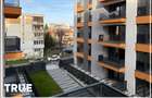 Ap. 2 camere de vânzare - Între Lacuri Residence - Cluj - 18
