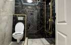Floreasca, Apartament 2 Camere, Etaj 1/3, Finisat - Renovat Premium - 11