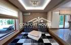VILA P+E+M, 1000mp teren, piscina, IANCU NICOLAE - 16
