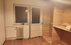 Apartament cu 3 camere zona Velenta, Oradea, Bihor - 5