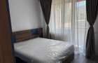 Apartament 2 camere Grozavesti - 2