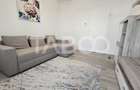 Apartament de inchiriat 2 camere cu balcon si parcare zona Tineretului - 1