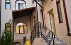 Vanzare apartament cu 4 camere in vila renovata Ultracentral Mitropolie - 8