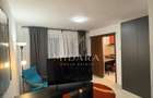 Garsonieră Brâncoveanu | Metrou | 350€/lună - 2
