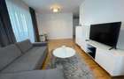 Apartament premium 2 camere - Domenii - 1