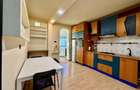 apartament spatios 2 camere cu centrala - Circumvalatiunii - 2