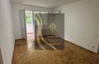 Apartament 2 Camere Mall Plaza - 3
