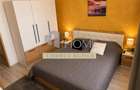 Apartament 2 camere, renovat, ultracentral, Ploiesti - 3