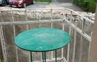 URGENT!, Mosilor-Dacia, parter de vila, birou/comercial - 7