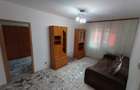 Apartament 2 camere pe str.Sucevei - 1