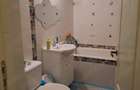 Apartament 3 camere pe Vaida Voievod - 4