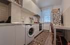 Apartament 2 camere in bloc nou | Etaj 2/10 | Garaj | Iulius Mall - 5