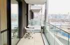 Apartament 3 camere-Herastrau-loc de parcare - 17