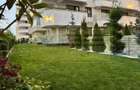 Apartament 2 camere + loc parcare Royal Town COPOU - 2