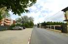Vila si spatiu comercial Mamaia Nord - 15