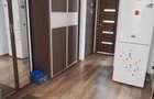 Apartament 2 camere Crângași – Lacul Morii Centrală proprie si loc de parcare - 7