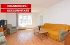 VANZARE APARTAMENT 3 CAMERE UNIRII - ZEPTER – COMISION 0% - 28