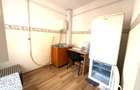 Apartament 3 camere 57mp zona Autogarii finisaje  58.000eur neg - 4