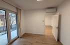 Apartament cu 2 camere, ansamblu deosebit, 2024 - 5