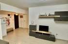 Apartament 2 camere de vânzare – Ansamblu rezidențial modern, 2019 - 5