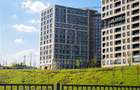 Decomandat, etaj2, bloc nou, 67 mp, 2 balcoane, parcare proprie,Tudor, Targu Mur - 6