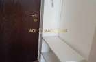 3 Camere de inchiriat | Berceni | Metrou | DishWasher - 7