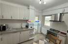 Inchiriere apartament 2 camere, modern, Republicii, Ploiesti - 10