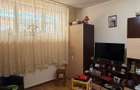 Garsonieră de vânzare – Aurel Persu 153 | Bloc 2011 | Centrală proprie - 6