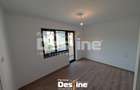 Duplex Modern P+1+M 150 mpU 4 camere curte pavată 300m față de Șos. Voinești - 8