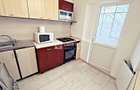 CUG - BRD, 3 camere renovat, mobilat si utilat, ready to move, 2 bai - 3