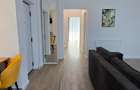 Apartament 2 Camere KAMSAS - Spatios -67mp, 2 balcoane, mobilat si utilat modern - 4